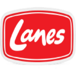 adjusted_lanes_logo