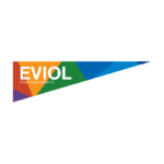 adjusted_zoomed_eviol_logo