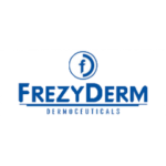 frezyderm-logo-600x315