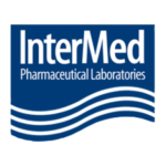 intermed-600x315