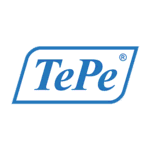 tepe_logo