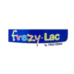 transparent_frezy_lac