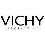 transparent_output_1