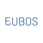 transparent_output_2