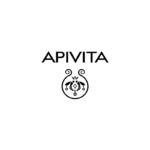 transparent_output_3