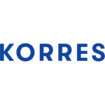 transparent_output_4