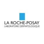 transparent_output_5