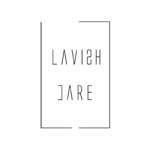 lavish_resized