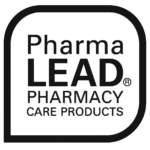 d8c4633d-218e-4591-9da5-8800d8cc6048